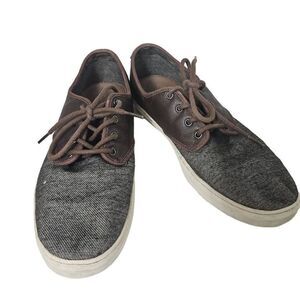 Vans ultracush casual men shoes